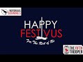 The Festivus Special S4E43 NOTORIOUS SCOUNDRELS STAR WARS LEGION mp3