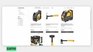 Elastic Path Product Experience Manager Demo: Catalogs, Pricing, Bundles & Subscriptions
