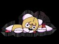 Sunshine [WIP 1] - [Vs Sonic Exe 2.0 Ost.]