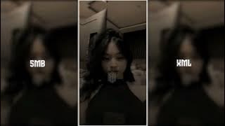 PRESET AM 9.16🔥 | DJ DISITU TERKADANG SAYA MERASA SEDIH MAIMUNAH | TERBARU