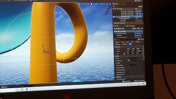 MGT - Multiplayer Gravity for UE5