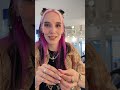 Bin verliebt!🥰 folgt @itsmanjuu für mehr