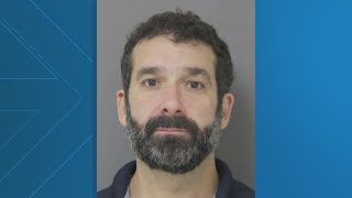 Forest Park High School teacher charged with exposing himself to students