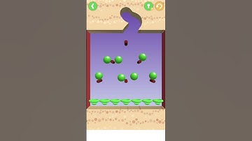 Dig This! | Gameplay | Digger