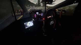 #dbox #samsungg5 #simracing #assettocorsa #simagic
