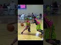 “CAN HE SHOOT?” - Elijah Redfern