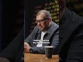 Почему россиянам сложно получить европейский ВНЖ в 2026 году? Подробно обсуждаем на канале!