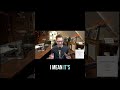 Full episode at https://www.proveitpod.com #proveitpod #podcast #studyfinds #research #fakenews
