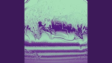 Energetic Moods for Brave Throwbacks