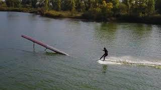 Dunaharaszti Wake