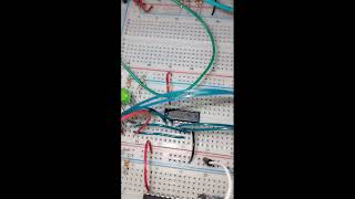LAB 2 logic gates 202509281240