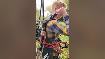 Quick look- SP140 gas unit. Same frame gas or electric.