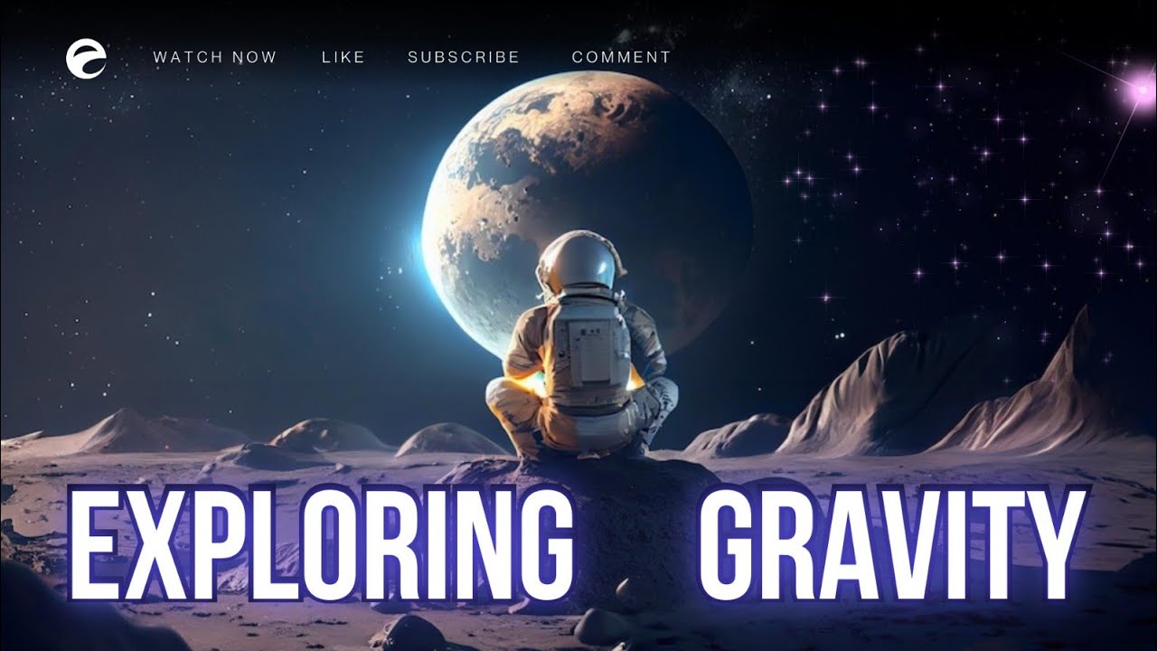 What Is the Difference Between Earth Gravity and Zero Gravity? | Space ...