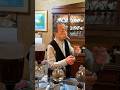 Half century loved for retro cafe