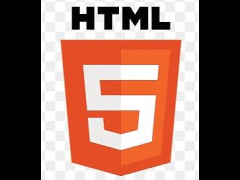M3-L 2.12  HTML iframes