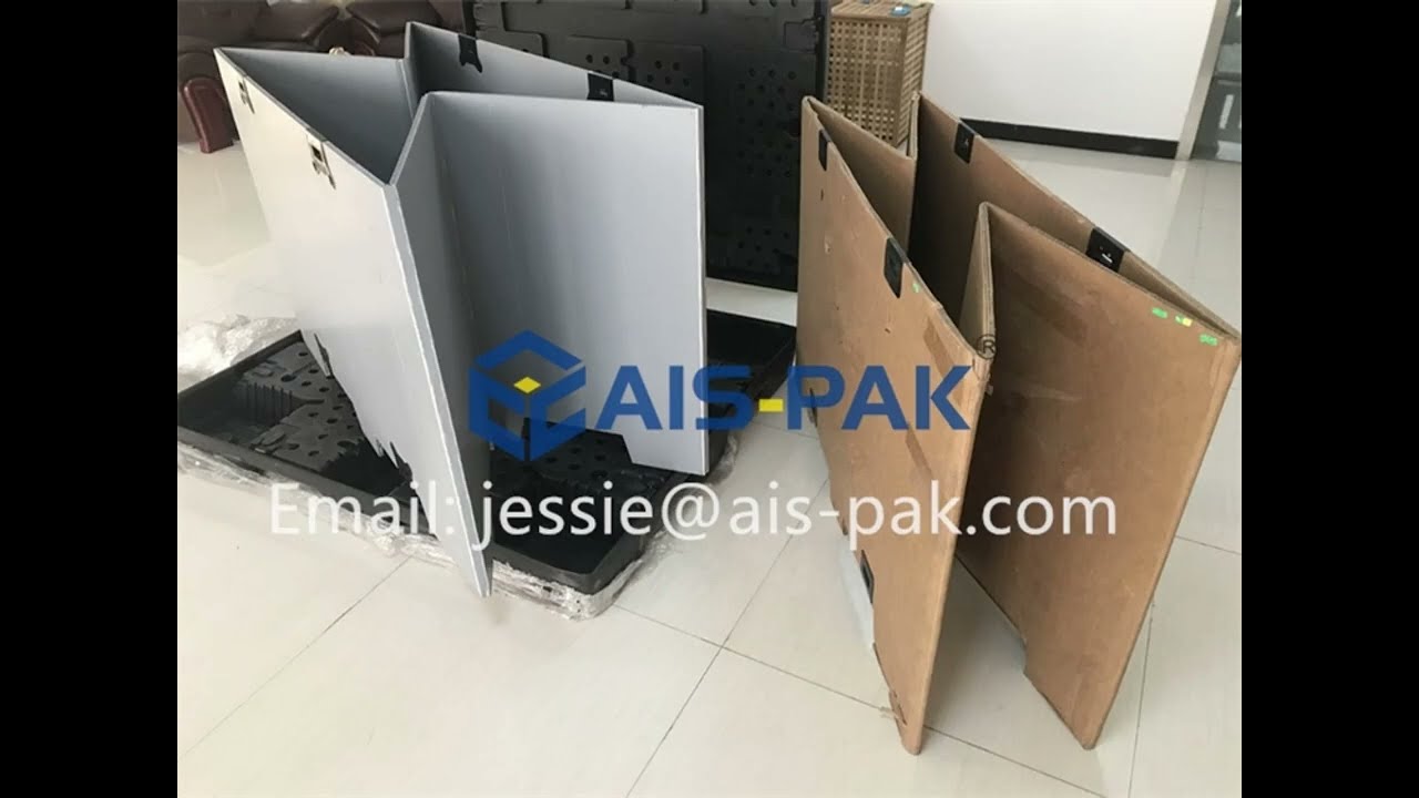 Paper Sleeve box VS Plastic Sleeve?we can customized plastic sleeve box as your requirements