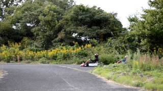 DSC 0015