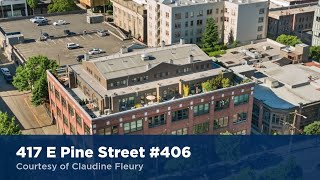417 E Pine Street Seattle Wa 98122 Claudine Fleury Search Homes For Sale
