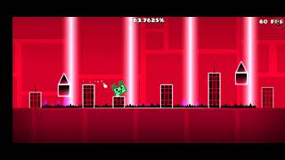 Dry Nelis Privew 1 By Thegameplayet Me Level For Nelis Geometry Dash 2.206