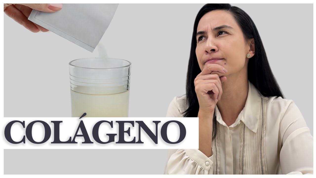 Você Está Jogando Seu Colágeno Fora! Saiba Como Fazer Certo