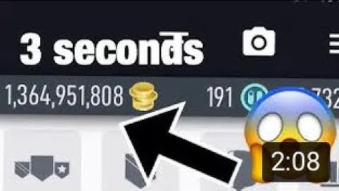 PacyBits 20 *GLITCH* March 2020 unlimited money/cards!!!!!