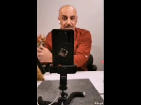 19 3 اشرح لنا الشرك من لسان الامام بث الدكتور عاصم هيثم المحاور اثير القطراتي