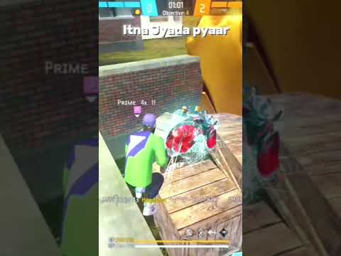 #funny #😂😂#free fire #trenfingshorts #grenade #grena
