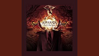 Watch Aphasia Embers To Ashes video