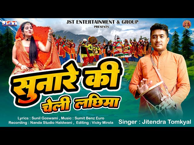 Porno: Olomon jojani yiglaguncha sikishadi