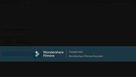 ZeroToll - true gasless DeFi with intent-based signatures and paymaster sponsorship