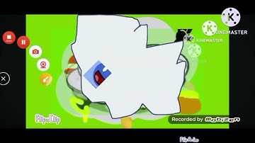 Bob Zoom Fight Add round 3