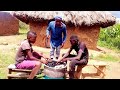 Top special amazing funny  2023 msquare best ever comedylakeviewcomedy4748