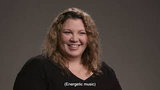 Improving the Amazon experience from the inside with Jo Caballero