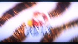 Intro for Fink by Dimon4ikFX