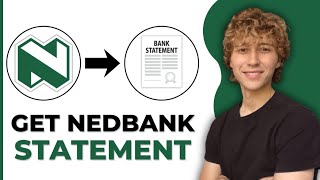 How To Download Nedbank Statement (2026 Step By Step Guide)