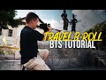 How to Shoot Quality B-Roll for Travel Videos