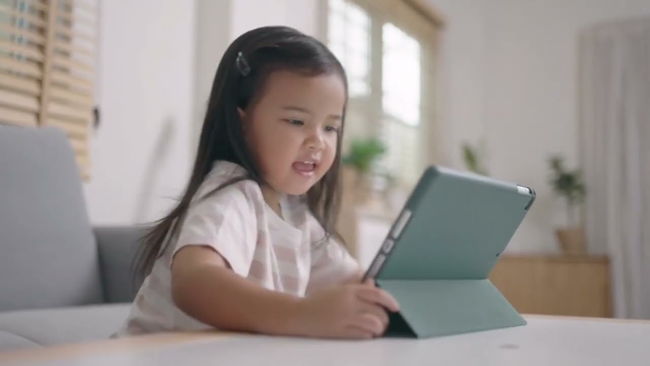 Roll, Roll Your Boat 🚣‍♂️ Adventure Song for Kids!