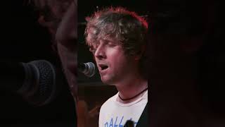 ANAMANGUCHI - Really Like To #indie #rock #livemusic