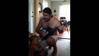The Poop Song