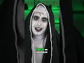Convent Chaos!! Shapewear, Secrets, & Seriously Strict Rules! #crime #crimegenre #crimedocumentaries