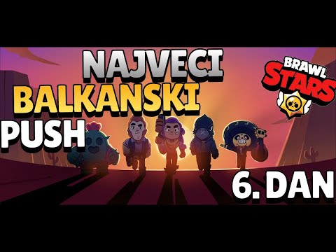 standoff 2 hack ios no jailbreak
