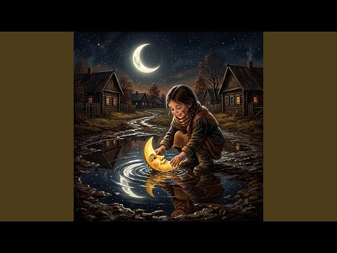 TATITERA - Мои песни