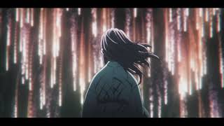 Shouko Nishimiya - lonely edit @surougotawagoto