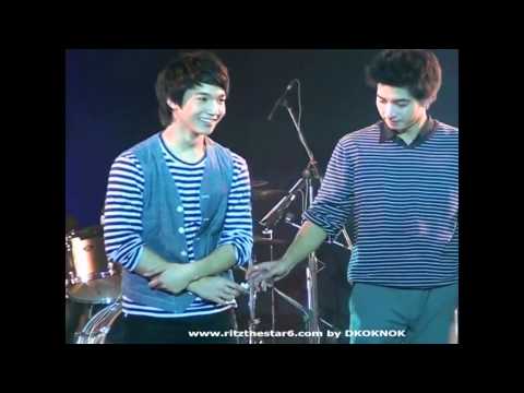 OPV มันถูกกำหนดไว้แล้ว โน่ริท 68.avi