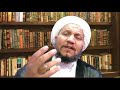 ماهي الفوائد الاقتصادية في الخمس والزكاة