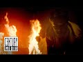 ORTHODOX - Searching For A Pulse (OFFICIAL VIDEO)