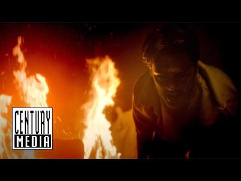 ORTHODOX - Searching For A Pulse (OFFICIAL VIDEO)