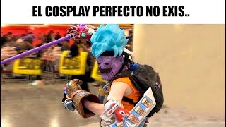 RANDOM MEMES #152