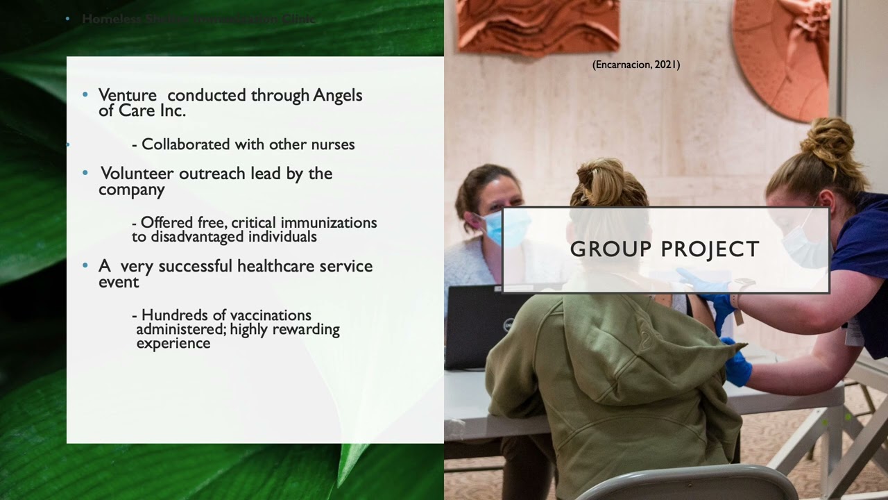 WGU C716 Task 3 ( updated version - SRM3). Passed 1st attempt.