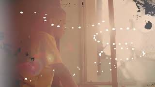 Lakis Papadopoulos  - Carousel (Official Video Clip)